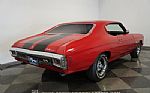 1970 Chevelle SS 454 Tribute Thumbnail 11