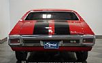 1970 Chevelle SS 454 Tribute Thumbnail 10