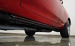 1970 Chevelle SS 454 Tribute Thumbnail 22
