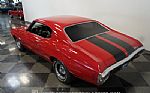 1970 Chevelle SS 454 Tribute Thumbnail 26