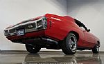 1970 Chevelle SS 454 Tribute Thumbnail 29