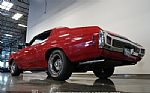 1970 Chevelle SS 454 Tribute Thumbnail 25