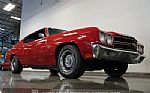 1970 Chevelle SS 454 Tribute Thumbnail 34