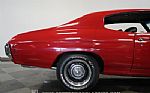 1970 Chevelle SS 454 Tribute Thumbnail 32