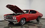 1970 Chevelle SS 454 Tribute Thumbnail 37