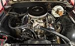 1970 Chevelle SS 454 Tribute Thumbnail 39
