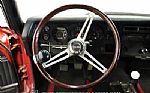 1970 Chevelle SS 454 Tribute Thumbnail 45