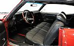 1970 Chevelle SS 454 Tribute Thumbnail 43