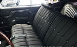 1970 Chevelle SS 454 Tribute Thumbnail 53