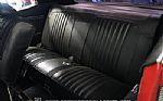 1970 Chevelle SS 454 Tribute Thumbnail 54