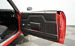 1970 Chevelle SS 454 Tribute Thumbnail 62