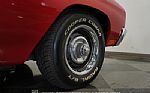 1970 Chevelle SS 454 Tribute Thumbnail 71