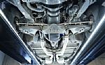1970 Chevelle SS 454 Tribute Thumbnail 72