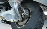 1970 Chevelle SS 454 Tribute Thumbnail 73