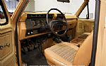 1984 Bronco 4X4 Thumbnail 4