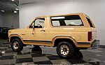 1984 Bronco 4X4 Thumbnail 8