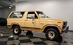 1984 Bronco 4X4 Thumbnail 15