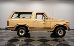 1984 Bronco 4X4 Thumbnail 14