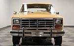 1984 Bronco 4X4 Thumbnail 17