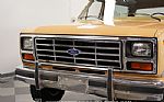 1984 Bronco 4X4 Thumbnail 19