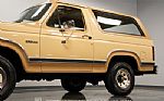 1984 Bronco 4X4 Thumbnail 22
