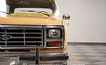 1984 Bronco 4X4 Thumbnail 20