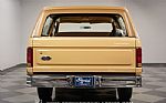 1984 Bronco 4X4 Thumbnail 25
