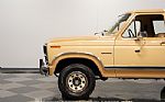 1984 Bronco 4X4 Thumbnail 23