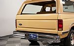 1984 Bronco 4X4 Thumbnail 26