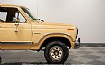 1984 Bronco 4X4 Thumbnail 30