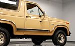 1984 Bronco 4X4 Thumbnail 28