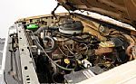 1984 Bronco 4X4 Thumbnail 32