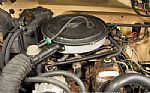 1984 Bronco 4X4 Thumbnail 34
