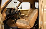 1984 Bronco 4X4 Thumbnail 38