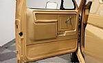 1984 Bronco 4X4 Thumbnail 37