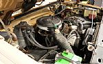 1984 Bronco 4X4 Thumbnail 35