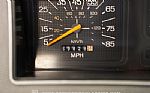 1984 Bronco 4X4 Thumbnail 41