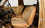 1984 Bronco 4X4 Thumbnail 47