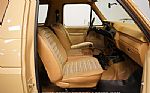 1984 Bronco 4X4 Thumbnail 51