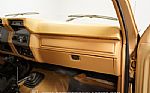 1984 Bronco 4X4 Thumbnail 54