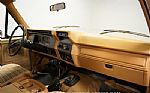1984 Bronco 4X4 Thumbnail 52