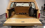 1984 Bronco 4X4 Thumbnail 59