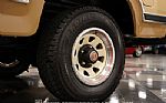 1984 Bronco 4X4 Thumbnail 62