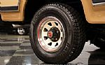 1984 Bronco 4X4 Thumbnail 64