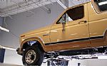 1984 Bronco 4X4 Thumbnail 71