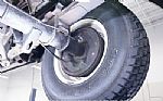 1984 Bronco 4X4 Thumbnail 69