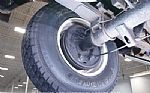 1984 Bronco 4X4 Thumbnail 70