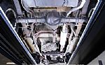 1984 Bronco 4X4 Thumbnail 68