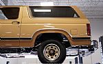 1984 Bronco 4X4 Thumbnail 73