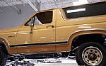 1984 Bronco 4X4 Thumbnail 72